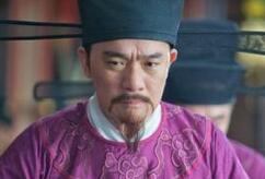 玄武门之变之后李世民为什么没有杀谋臣魏征?