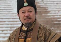 魏征直言不讳传颂古今助唐太宗开创贞观之治