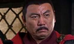 抗金名将郦琼叛国投敌为何却受到后世赞扬?