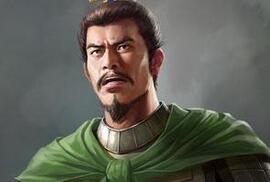 曹魏的名将满宠是被曹操猜忌才身亡的吗？