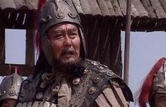 东吴元老韩当战功赫赫死后为何身败名裂