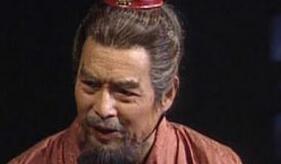 东吴大将程普的去世具有怎样的神秘色彩？