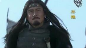 历史上董卓部将华雄是被孙坚斩杀了的吗？