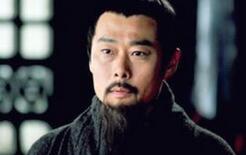 东吴谋臣鲁肃为何对大老粗吕蒙敬佩不已?