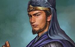 东汉名将李典英年早逝背后存在疑议吗？