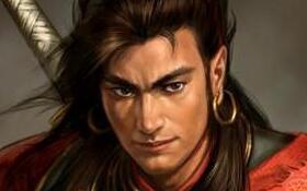 甘宁本是江贼出身是怎么成为东吴名将的?