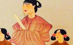 日本皇族圣德太子改革最后取得成功了吗