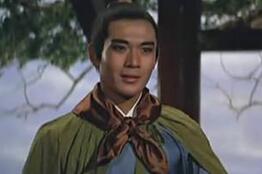 蜀汉将领张翼：一代名将成了政治斗争的牺牲品