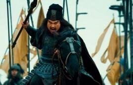 万人无敌的张翼德其实武力值在关羽之上