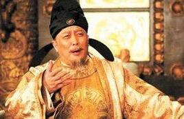 揭秘唐太宗竟比荒淫的隋炀帝更贪图美色?