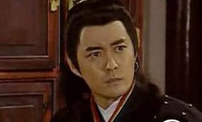 农民起义领袖陈友谅一生娶了多少女人当老婆?