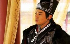 明朝大宦官汪直为何可以手握大权一手遮天?