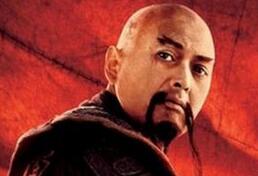 汪直为什么身为中国人却被史书却说是倭寇?