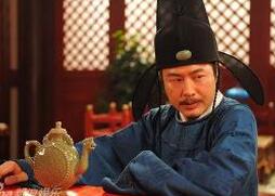 杨国忠真的为了寡妇虢国夫人抛弃糟糠之妻吗