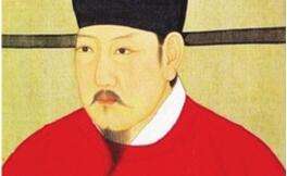 北宋著名宰相韩琦：宰相肚里能撑船真现实写照