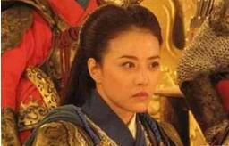 中国第一个自称皇帝的女人竟不是武则天？