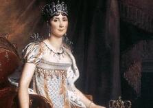 法国传奇将领拿破仑一生真爱过几个女人