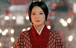 不合格的丈夫：刘备一生究竟辜负了多少女子?