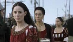 卡斯蒂利亚的女王胡安娜为什么被称为&ldquo;疯女&rdquo;