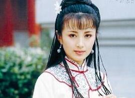 &ldquo;天父&rdquo;之女洪宣娇虽骁勇善战但生活不检点?