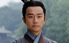 芈月男宠魏丑夫：宣太后爱他爱到让他陪葬？