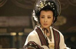 一代女帝武则天称帝后为何诛杀多位至亲之人