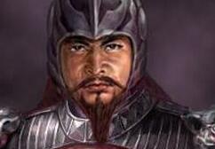 一代昏君石虎喜奸淫好烹食人肉残杀亲子