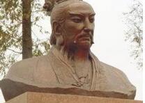 陈霸先为何把皇位传给侄子而不是亲生儿子