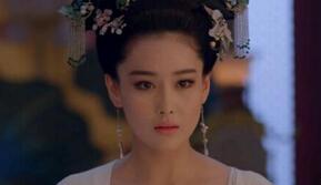 因为萧淑妃一句话武则天下令宫廷禁止养猫?