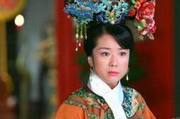 五阿哥永琪的生母愉妃娘娘是否受乾隆宠爱