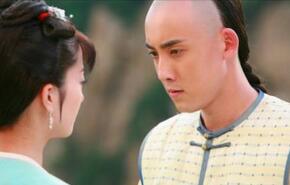 真正历史上永琪和小燕子是不可能有交集的？