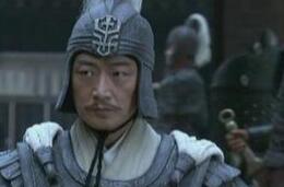 东吴重臣陆逊为何被卷入孙权的二宫之争