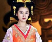 汉武帝妃子王燕到底多有心机获得帝王长久宠爱