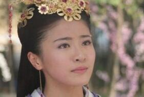 陈阿娇的境遇为何会从金屋藏娇到长门怨妇