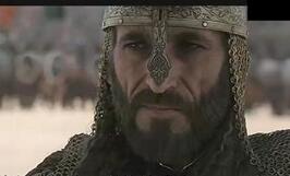 埃及阿尤布王朝开国君主萨拉丁一生廉洁无私