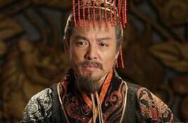 唐明皇李隆基开创盛世晚年生活却很悲惨