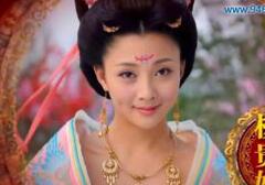 唐玄宗李隆基佳人众多而皇后都有哪些女人