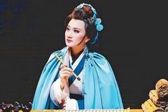 学识渊博的东汉女史学家班昭为何要编撰女戒?