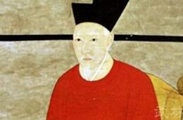 轻浮残暴的宋康王：古代暴君的典型代表