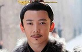 长安君嬴成蟜被杀只因威胁到了秦王嬴政的王位