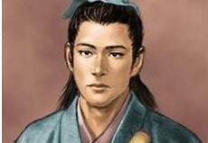 唐朝皇帝李旦与胡凤娇龙凤配的爱情故事