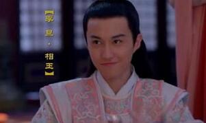 武则天幼子李旦让位给武则天后竟沦为了乞丐?