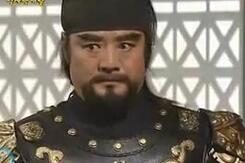 金庾信将军能灭百济最重要的原因是什么?