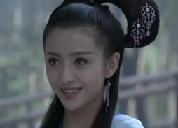 汉成帝刘骜为何独独宠爱赵飞燕赵合德姐妹