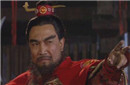 手握大权！曹操缘何一生至死都不称帝