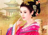 千古第一后北魏冯太后为了男宠竟害死皇帝？