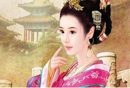 章献皇后刘娥为何与宋真宗进行地下恋情