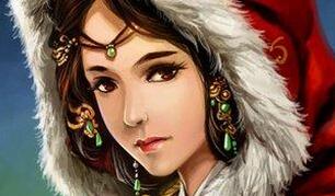 金世宗与他青梅竹马的皇后&ldquo;乌林答氏&rdquo;