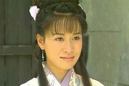 揭秘明朝末代公主长平公主死时尚有身孕?