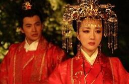 曹丕为何在曹操死后没多久就赐死妻子甄宓?